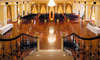 Radisson SAS Bay Point Resort 